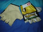 guantes.jpg