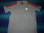 adidas.jpg