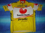s.duval1.jpg