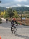 btt 01.jpg