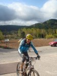 btt 04.jpg