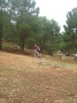 btt 03.jpg