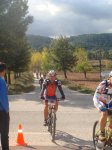 btt 02.jpg