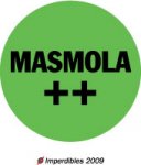 MAS ++.jpg