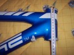 cuadro 009.jpg