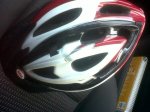 casco1.jpg