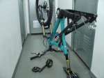 DSC01254.jpg