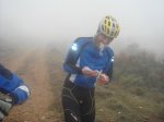 riopar10 2010.jpg