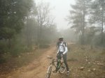 riopar8 2010.jpg