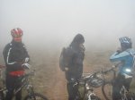 riopar3 2010.jpg