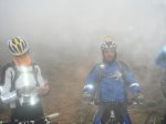 riopar2 2010.jpg