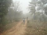riopar9 2010.jpg