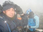 riopar 1 2010.jpg