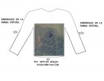 CAMISETA ENDUREGGS.jpg