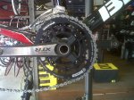 IMG00168-20101123-1323.jpg