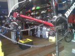 IMG00167-20101123-1323.jpg