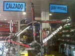 IMG00164-20101123-1322.jpg
