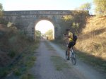 DSCN5950.JPG