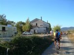 DSCN5968.JPG