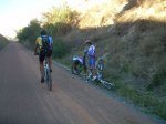 DSCN5944.JPG