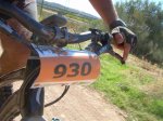 DSCN5988.JPG