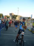 DSCN5916.JPG
