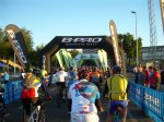 DSCN5922.JPG