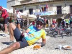 DSCN5978.JPG
