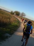 DSCN5928.JPG