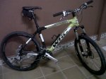 IMG00067-20100829-2140.jpg