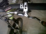 IMG00171-20101123-1344.jpg