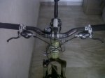 IMG00169-20101123-1344.jpg