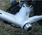 scott20b.jpg