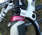scott20a.jpg
