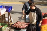 IMG_0821.jpg