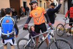 irene y david marcha borriol 2 2010.JPG