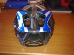 23112010082.jpg