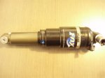 PB230086.jpg