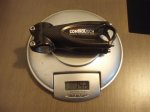 PB230094.jpg