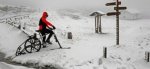 nieve_y_pedales2.jpg