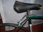 DSCN2043.jpg