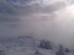 23112010234.jpg