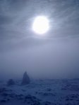 23112010240.jpg