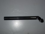 DSCN5270.jpg