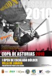 CARTEL BULDER-LUARCA-WWW.jpg