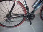 DSCN4496.jpg