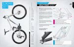 morewood-catalogue-2011-web-12.jpg
