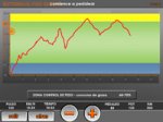graficos.cardgirus.jpg