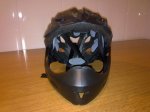 20112010294R.JPG