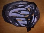 20112010296R.JPG